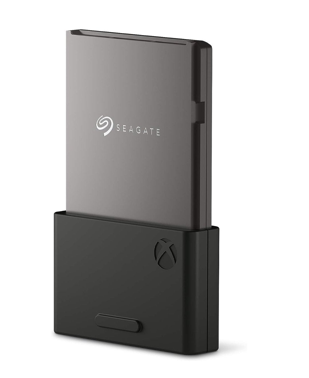 MEMORIA 1TB XBOX SERIES X