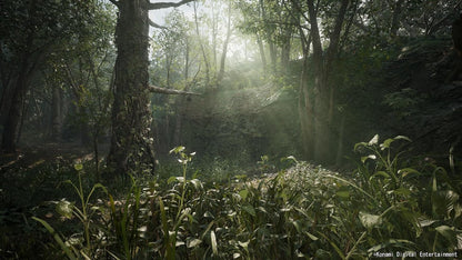 METAL GEAR SOLID Δ: SNAKE EATER PS5