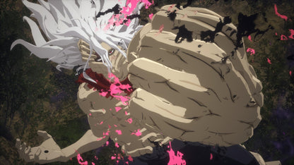 MY HERO ACADEMIA: All’s Justice - Xbox Series X Bandai Namco