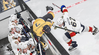 NHL 24 - Xbox Series X Electronic Arts