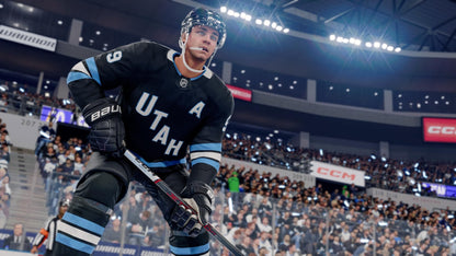 NHL 25 PlayStation 5 Electronic Arts