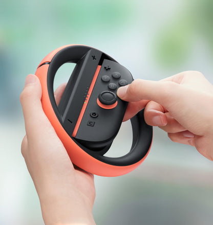 Nintendo Joy-Con™ 2 Wheel (set of 2) Nintendo