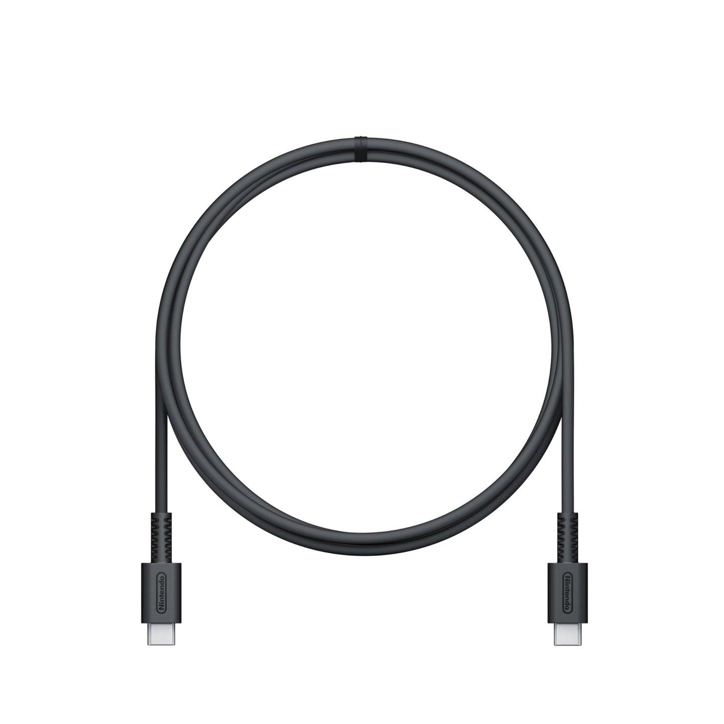 Nintendo Switch™ 2 AC Adapter Nintendo