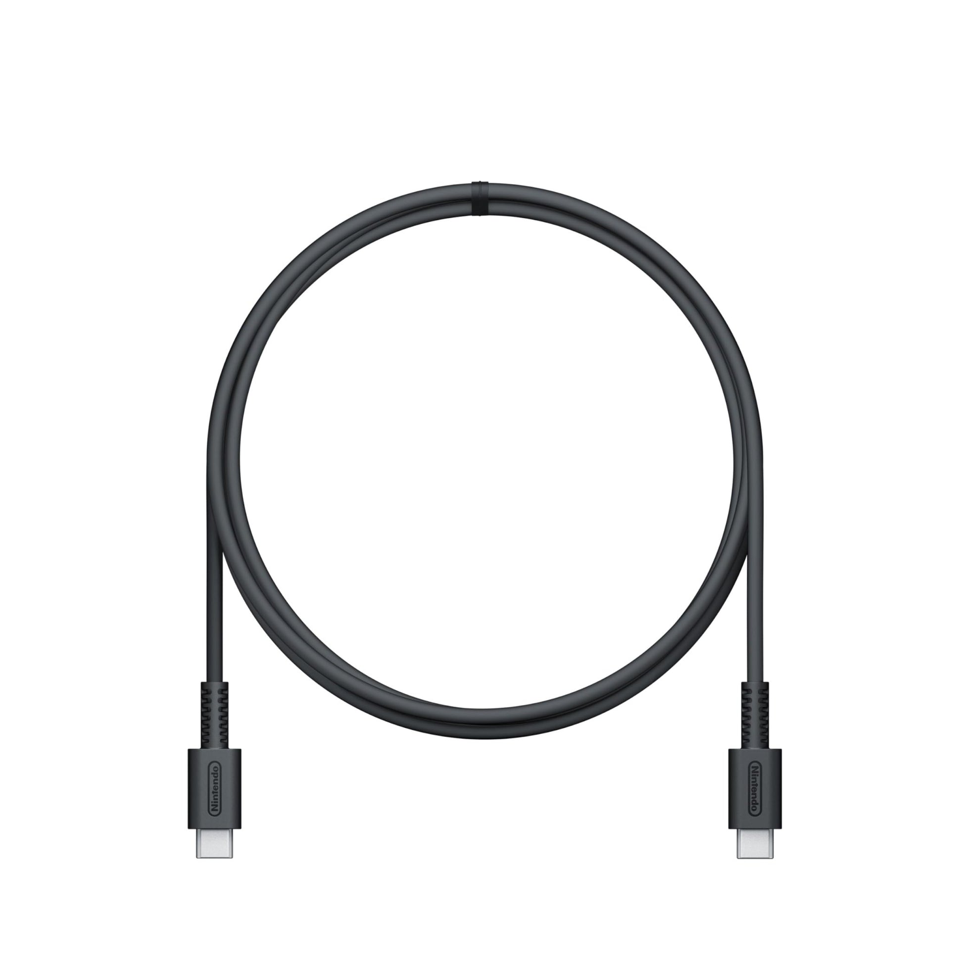 Nintendo Switch™ 2 AC Adapter Nintendo