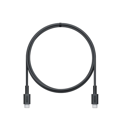 Nintendo Switch™ 2 AC Adapter Nintendo