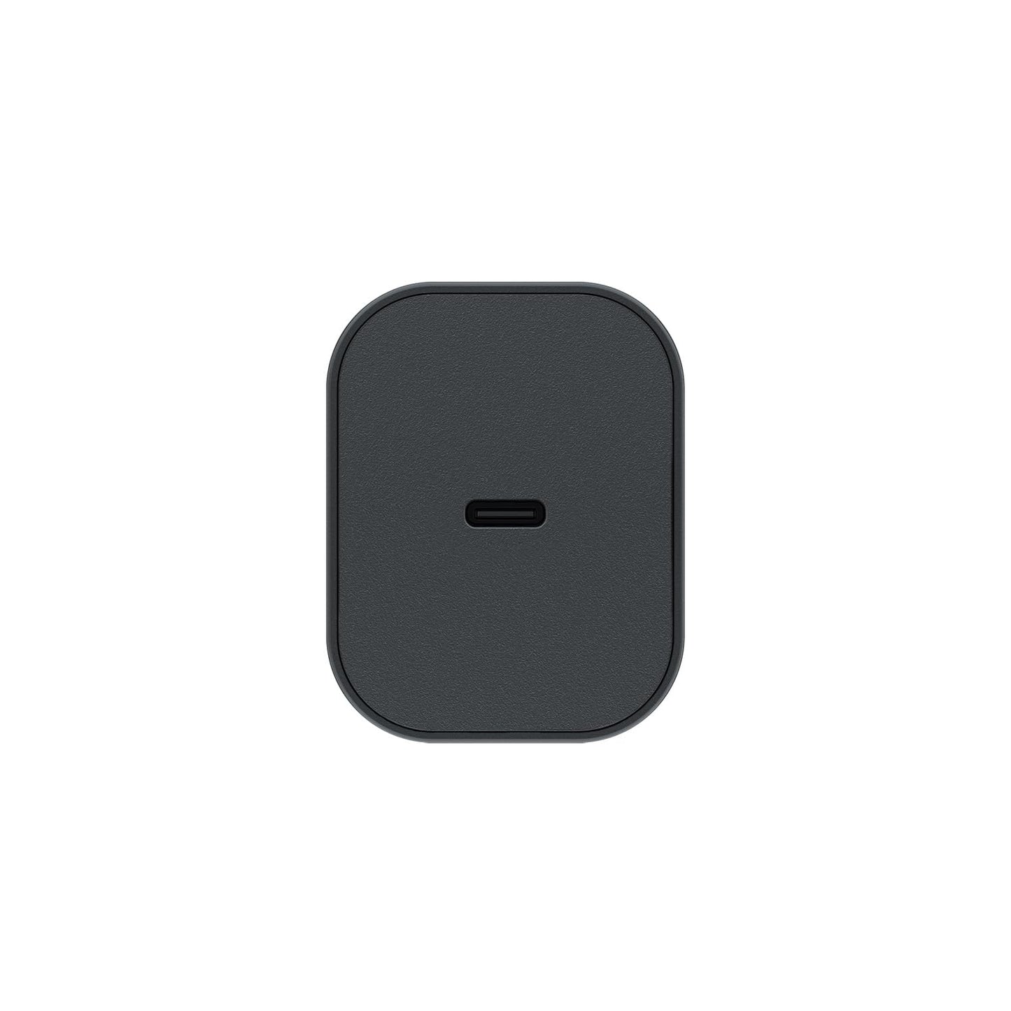 Nintendo Switch™ 2 AC Adapter Nintendo