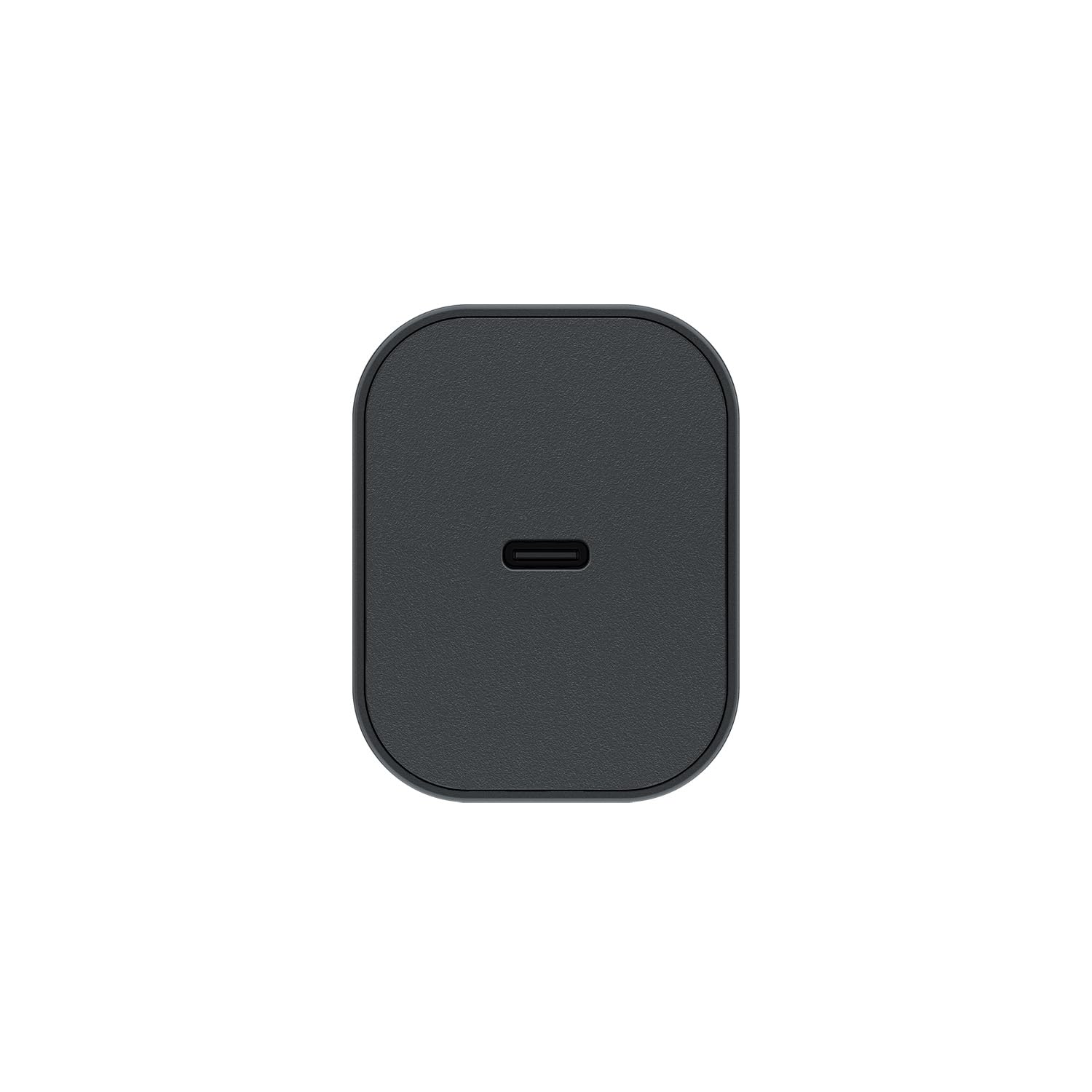 Nintendo Switch™ 2 AC Adapter Nintendo