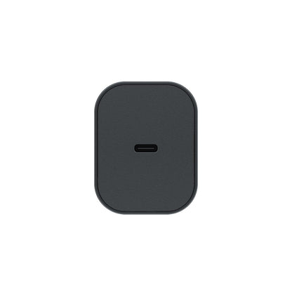 Nintendo Switch™ 2 AC Adapter Nintendo
