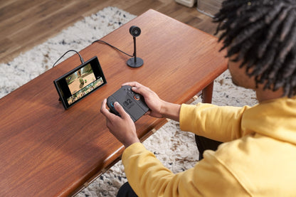Nintendo Switch™ 2 Camera Nintendo