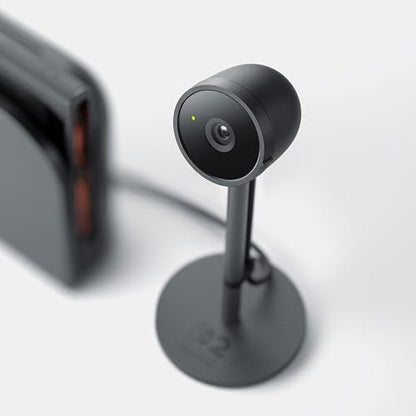 Nintendo Switch™ 2 Camera Nintendo