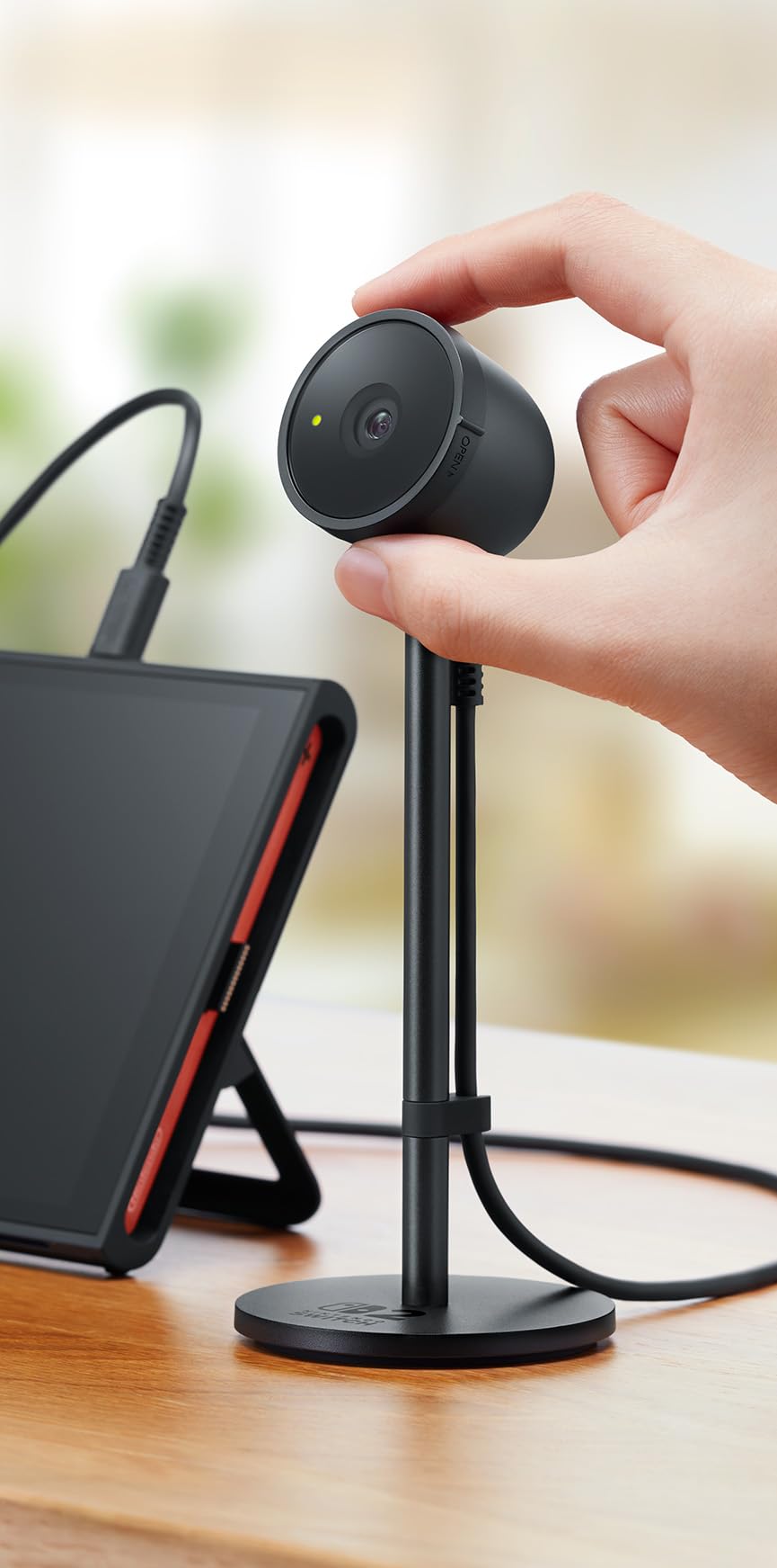 Nintendo Switch™ 2 Camera Nintendo