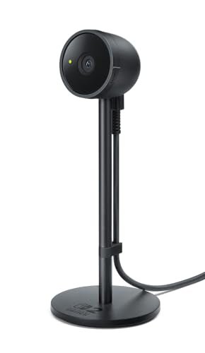 Nintendo Switch™ 2 Camera Nintendo