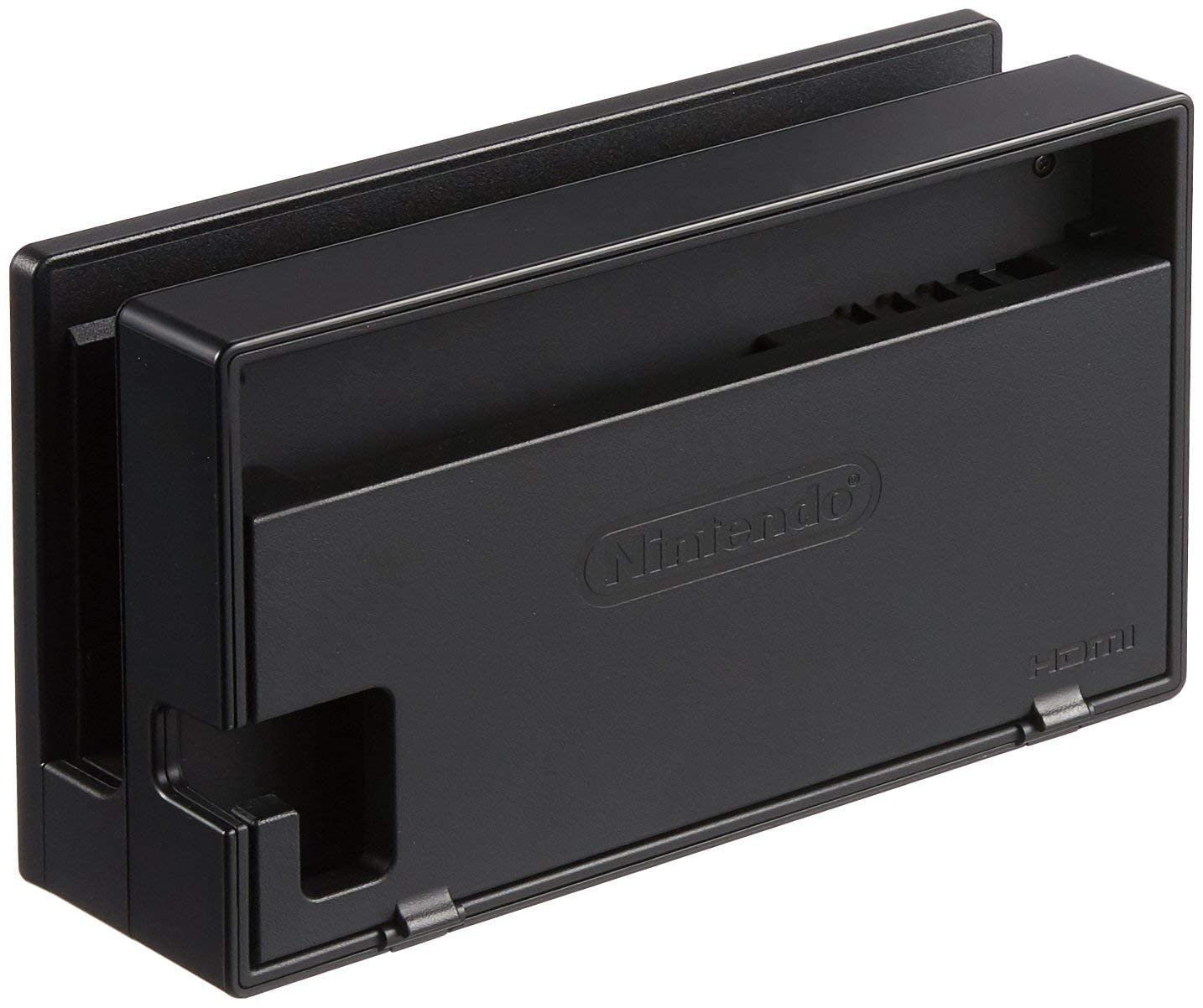 Nintendo Switch Dock Set Nintendo