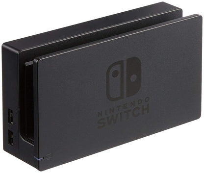 Nintendo Switch Dock Set Nintendo