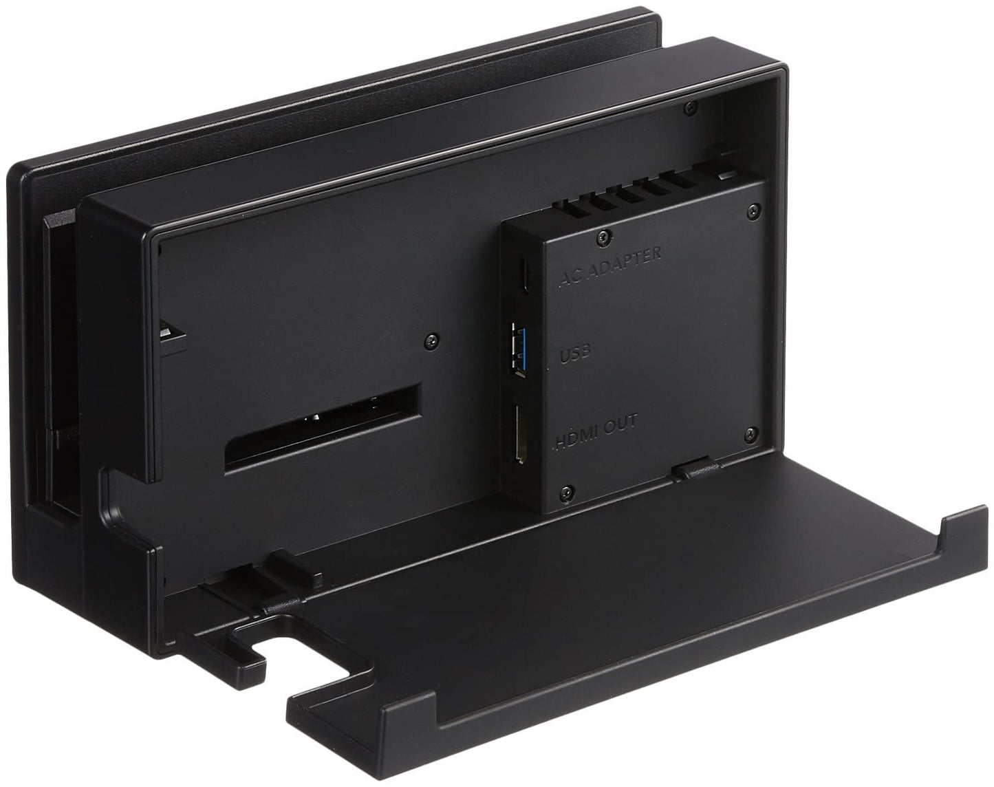 Nintendo Switch Dock Set Nintendo