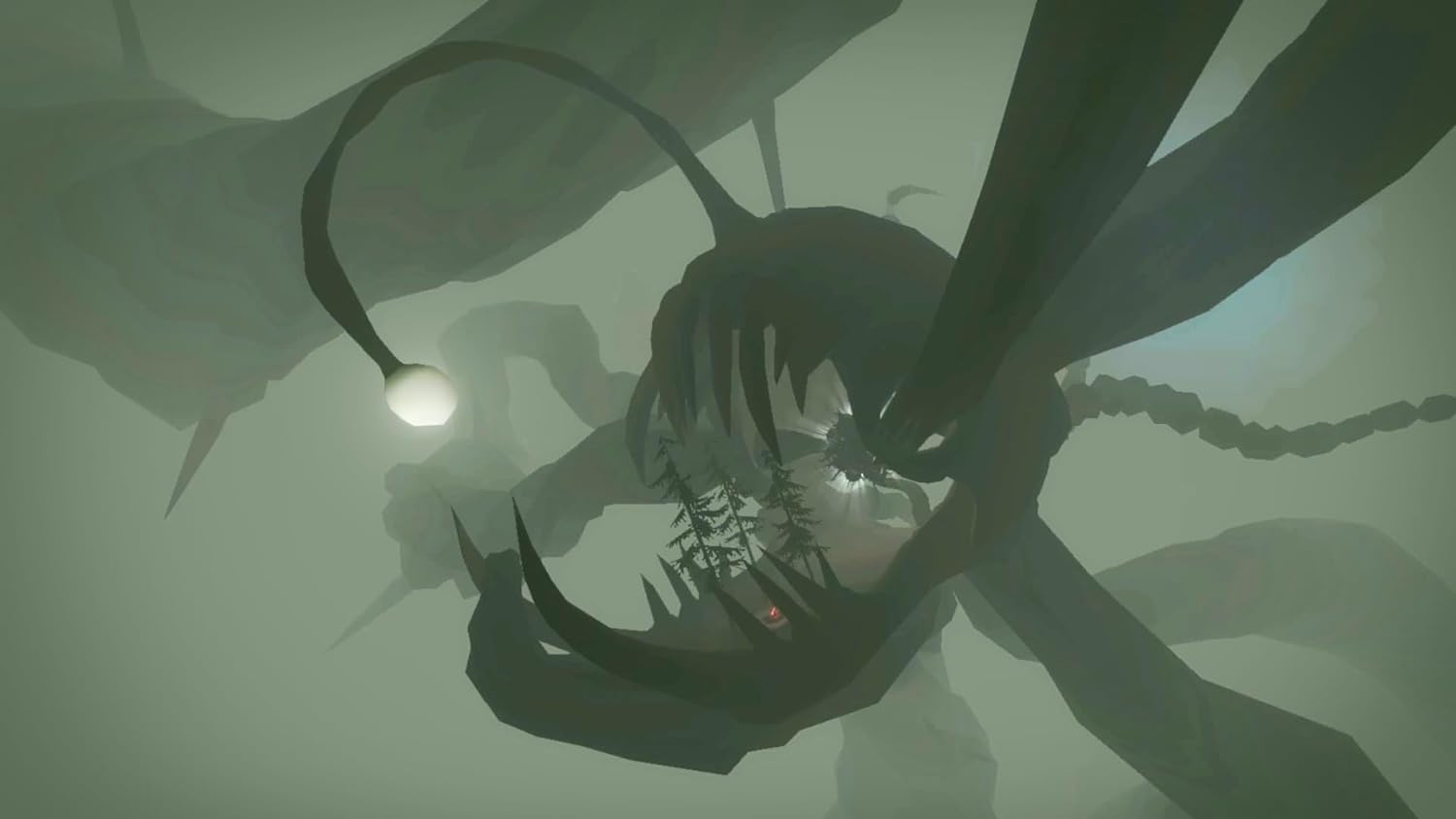 OUTER WILDS ARCHEOLOGIST EDITION