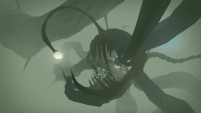 OUTER WILDS ARCHEOLOGIST EDITION