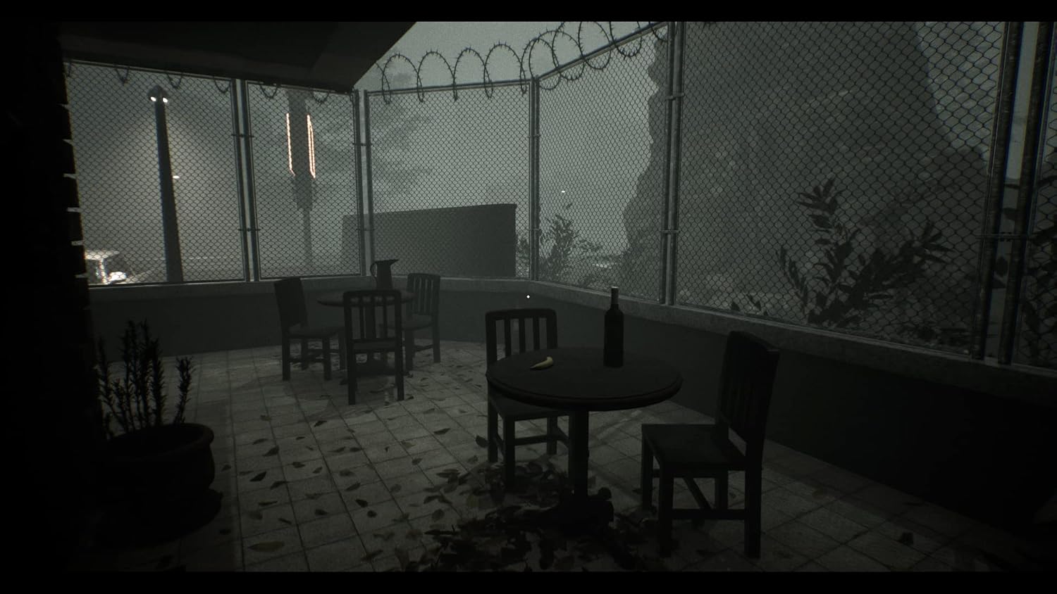 OXIDE ROOM 104 PS5