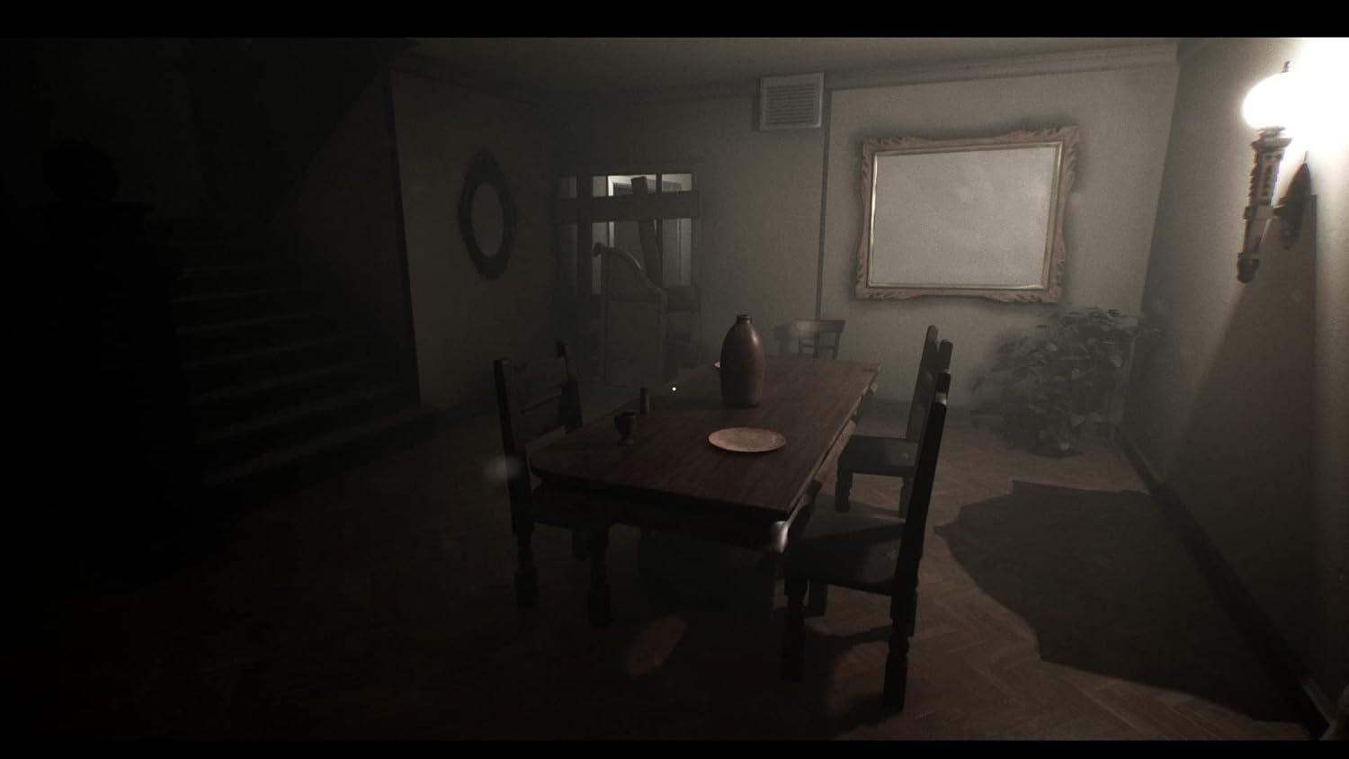 OXIDE ROOM 104 PS5