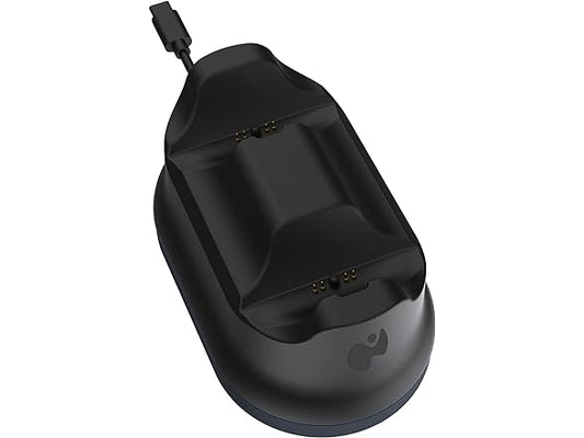 PDP CARGADOR DUALSENSE PS5