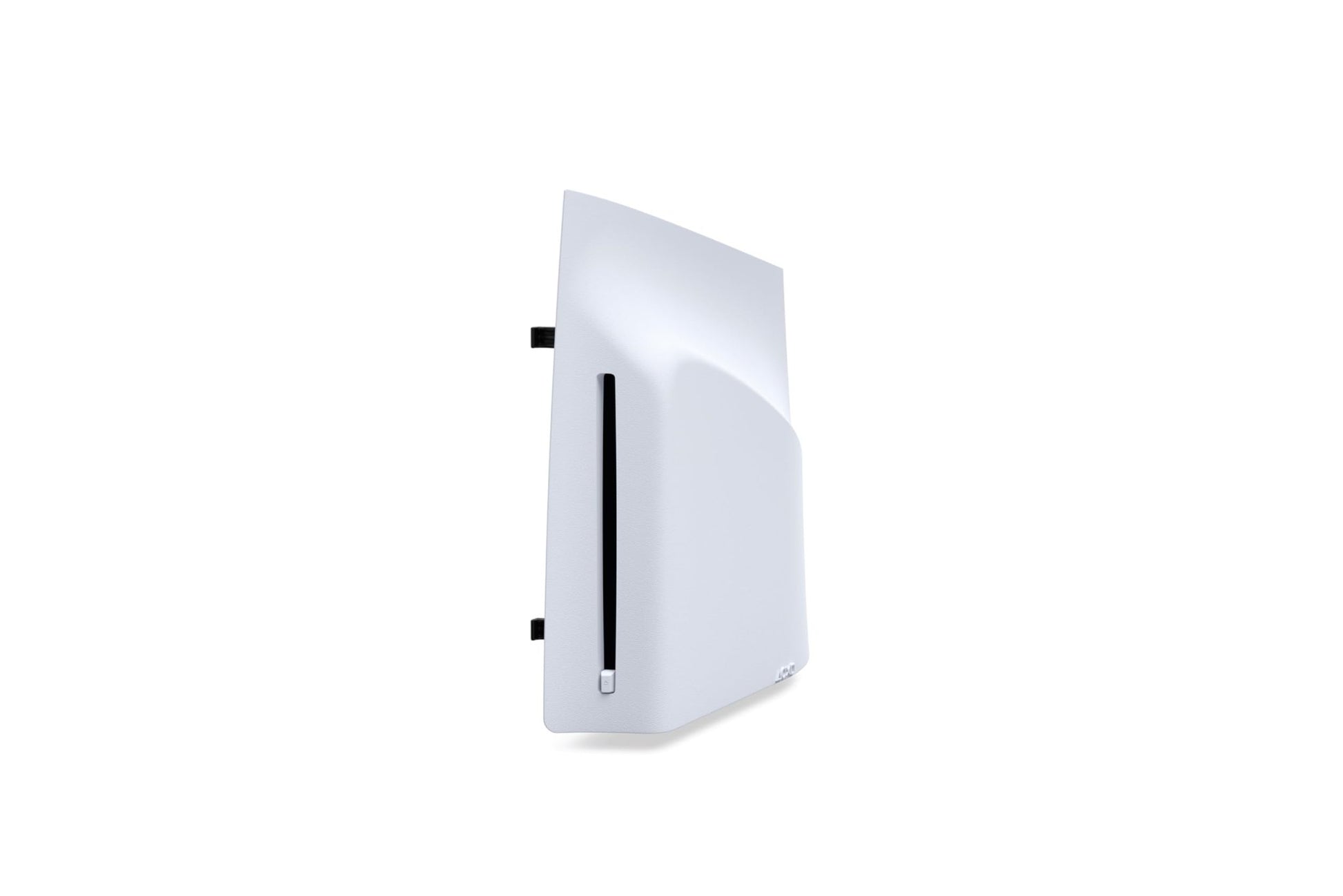 PlayStation Disc Drive For PS5 Digital Edition Consoles (slim) PlayStation