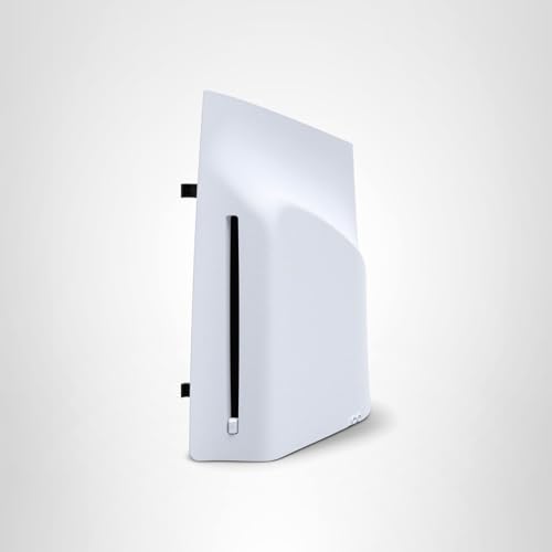 PlayStation Disc Drive For PS5 Digital Edition Consoles (slim) PlayStation