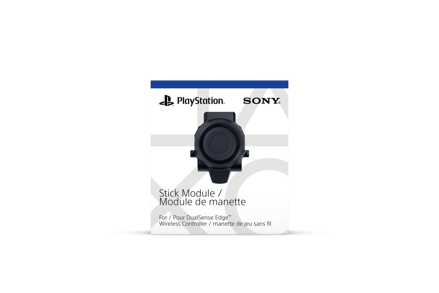 PlayStation DualSense Edge Stick Module PlayStation