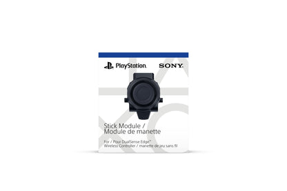 PlayStation DualSense Edge Stick Module PlayStation