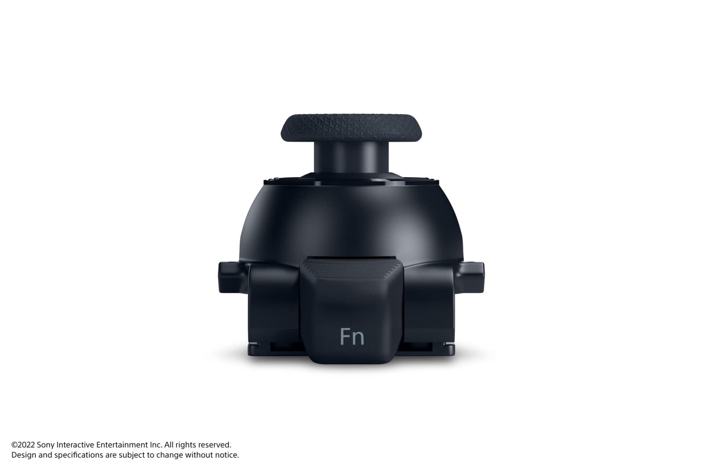 PlayStation DualSense Edge Stick Module PlayStation