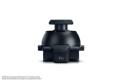 PlayStation DualSense Edge Stick Module PlayStation