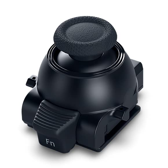 PlayStation DualSense Edge Stick Module PlayStation