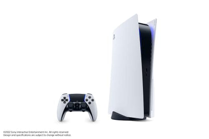 PlayStation DualSense Edge Stick Module PlayStation