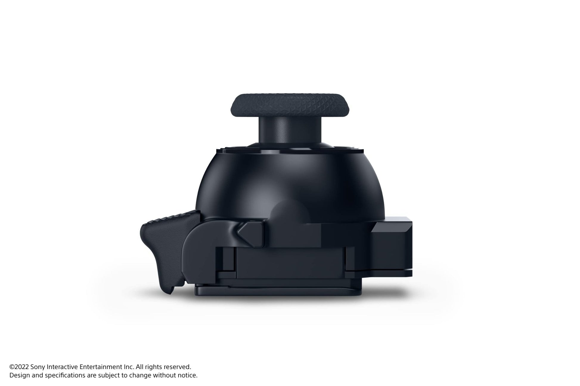 PlayStation DualSense Edge Stick Module PlayStation