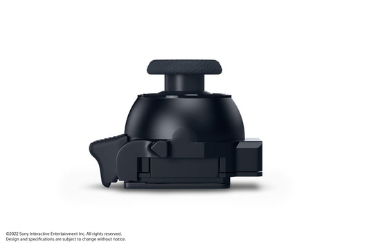 PlayStation DualSense Edge Stick Module PlayStation