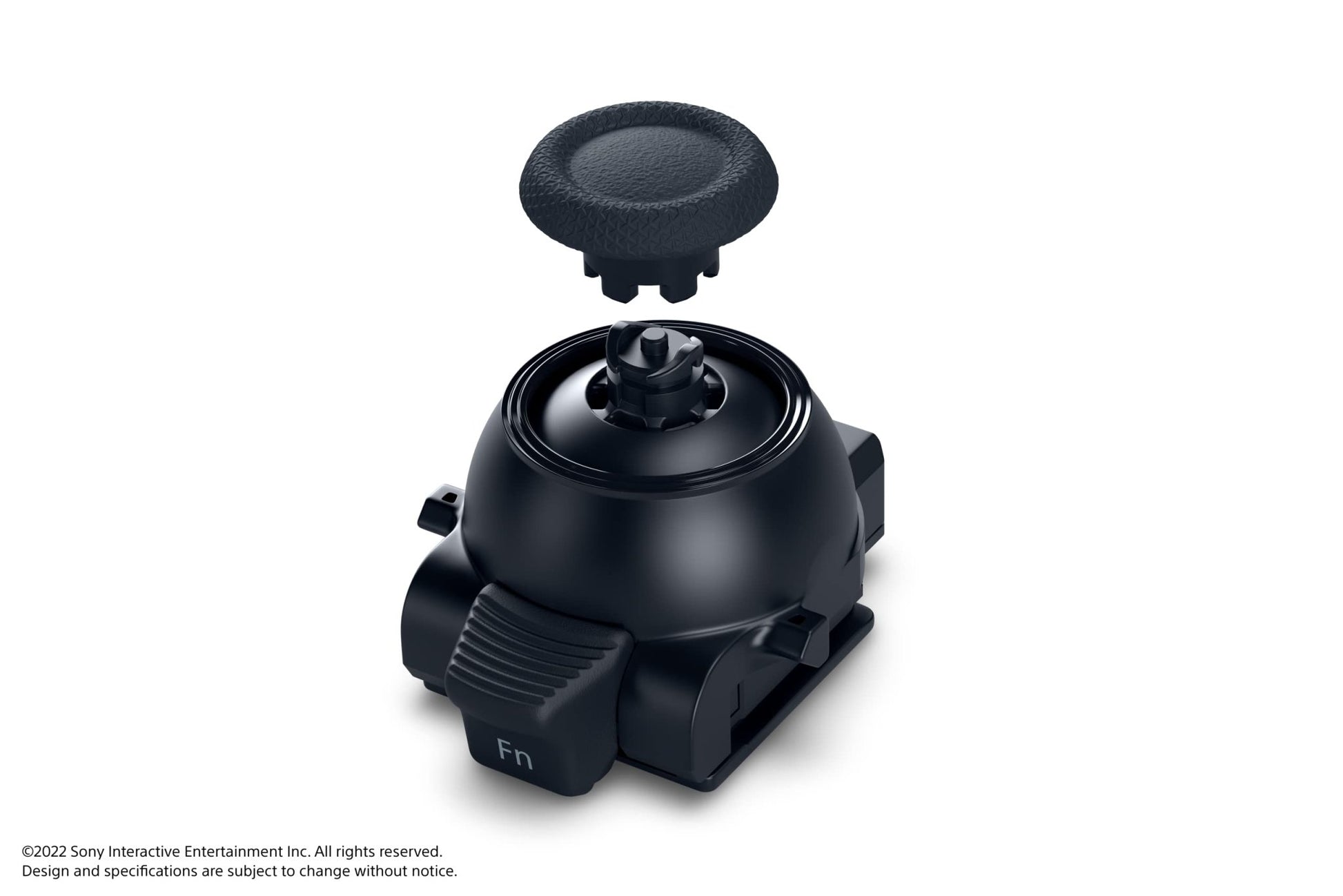 PlayStation DualSense Edge Stick Module PlayStation