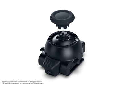 PlayStation DualSense Edge Stick Module PlayStation
