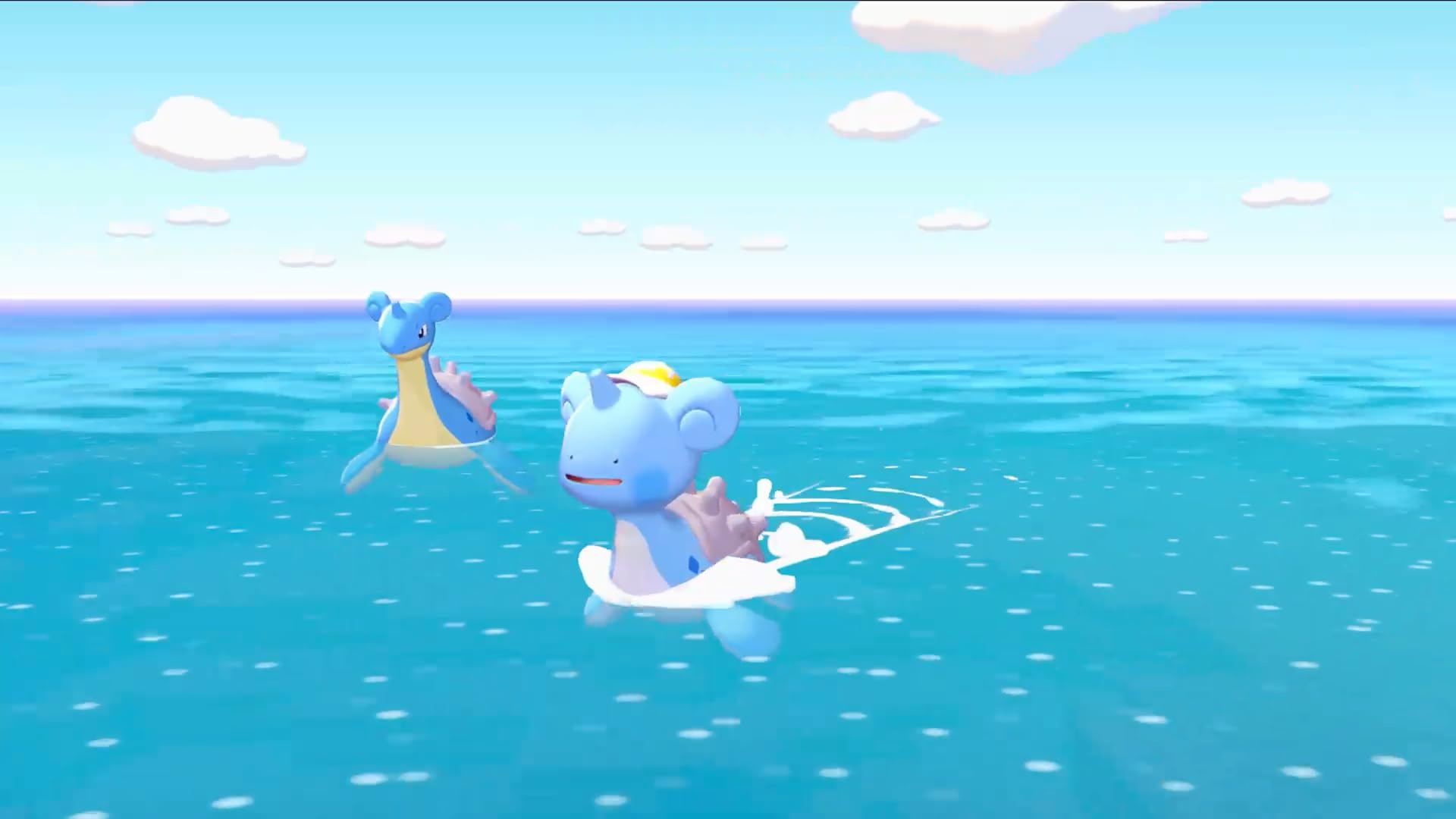 Pokémon Pokopia - Nintendo Switch 2 Nintendo