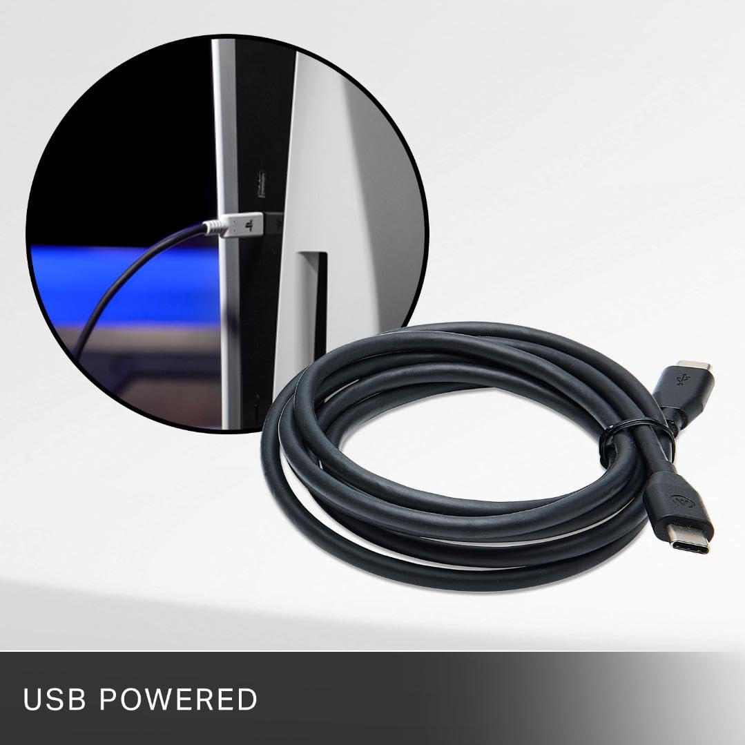 PowerA Charging Station for PlayStation Portal™ PowerA