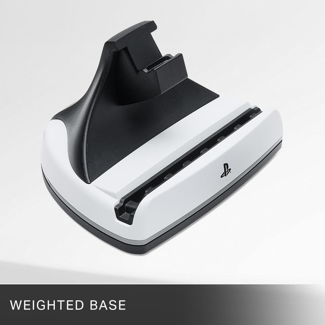 PowerA Charging Station for PlayStation Portal™ PowerA