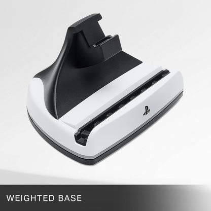 PowerA Charging Station for PlayStation Portal™ PowerA
