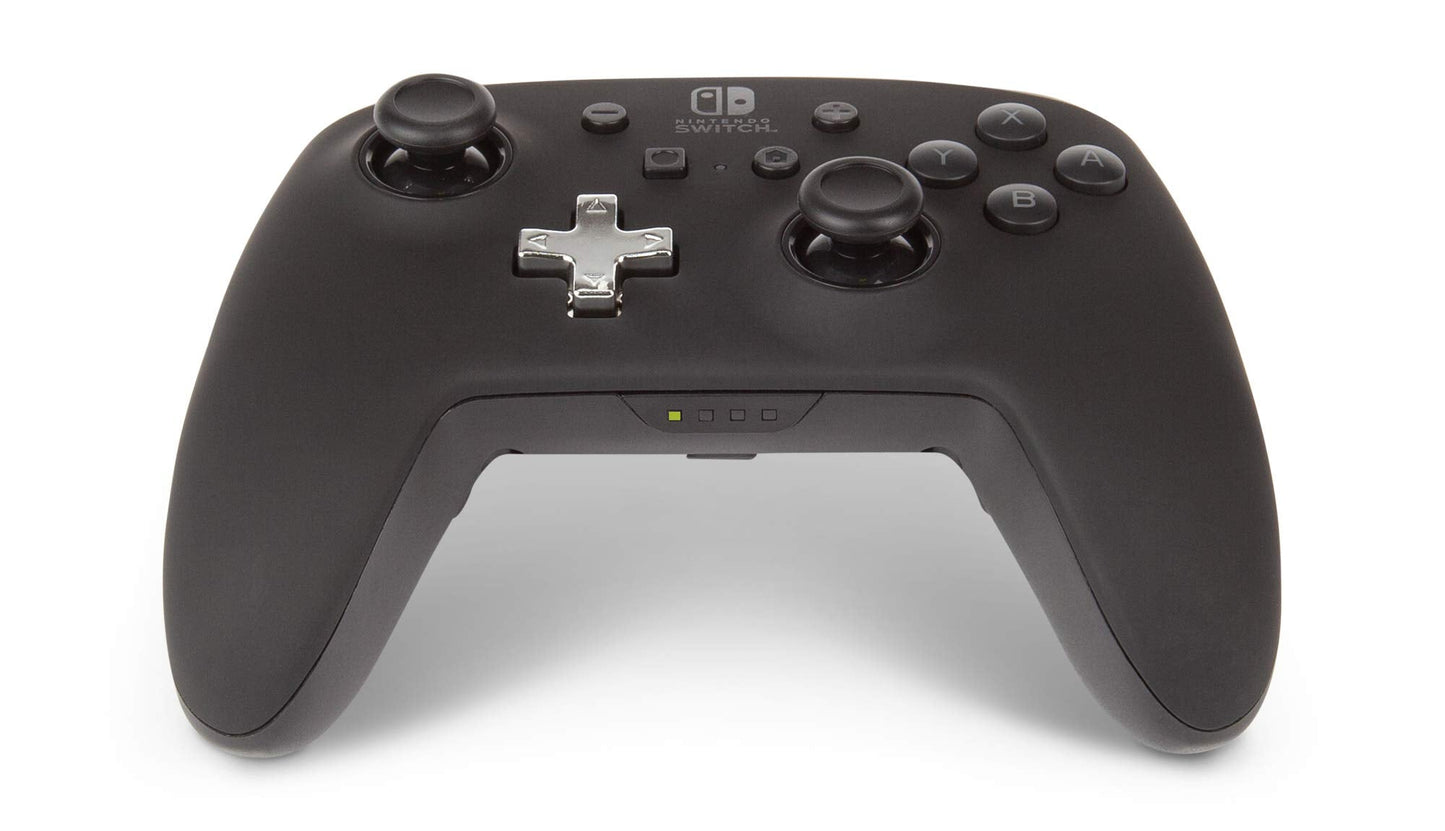 PowerA Enhanced Wireless Controller for Nintendo Switch/Switch 2 / Switch Lite/OLED PowerA