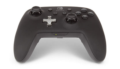 PowerA Enhanced Wireless Controller for Nintendo Switch/Switch 2 / Switch Lite/OLED PowerA