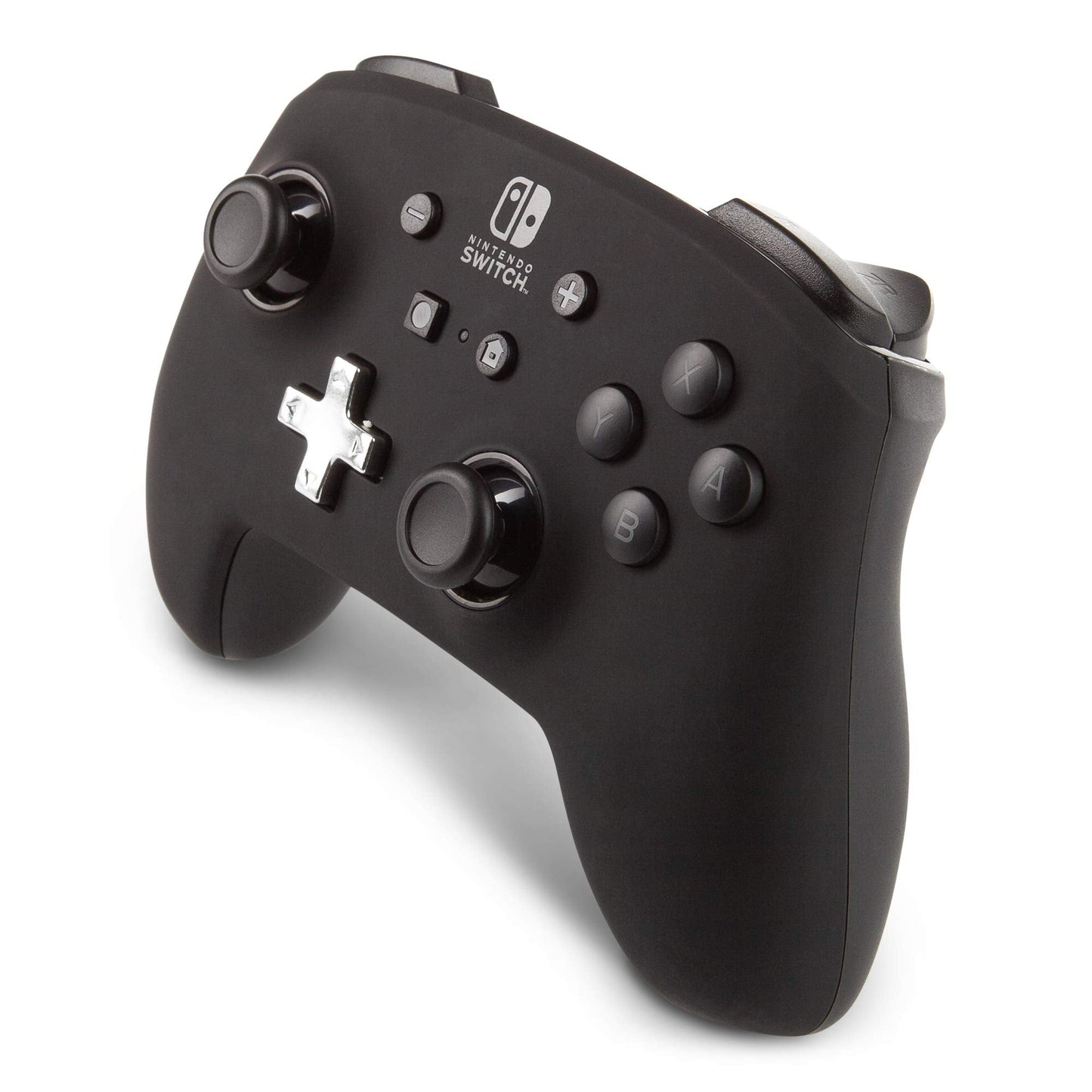 PowerA Enhanced Wireless Controller for Nintendo Switch/Switch 2 / Switch Lite/OLED PowerA