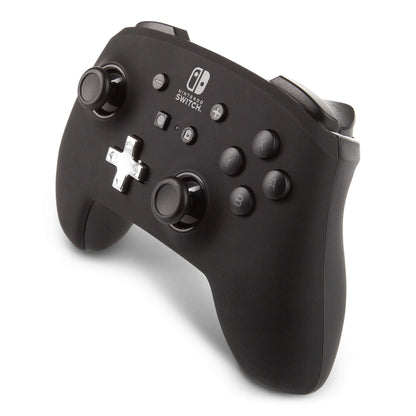 PowerA Enhanced Wireless Controller for Nintendo Switch/Switch 2 / Switch Lite/OLED PowerA