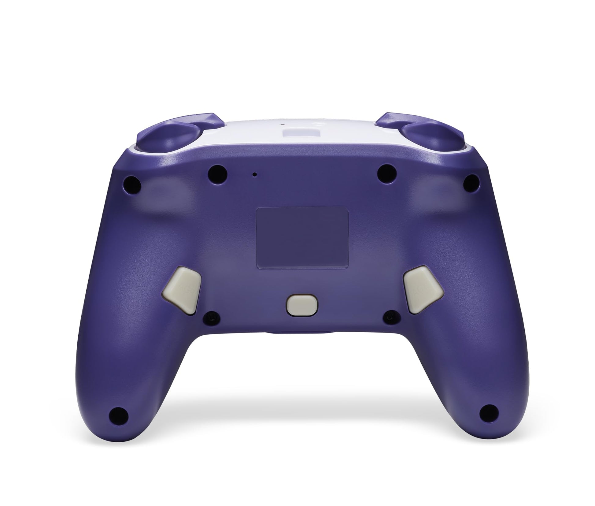 PowerA Enhanced Wireless Controller for Nintendo Switch/Switch 2 / Switch Lite/OLED PowerA