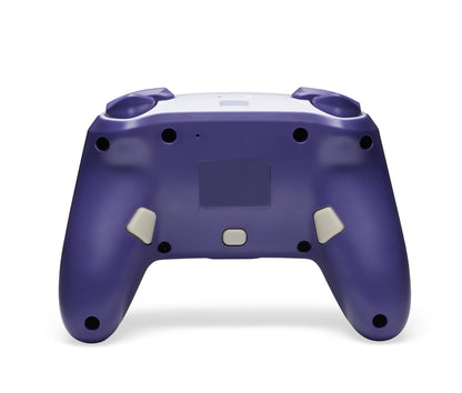 PowerA Enhanced Wireless Controller for Nintendo Switch/Switch 2 / Switch Lite/OLED PowerA