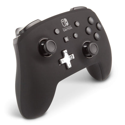 PowerA Enhanced Wireless Controller for Nintendo Switch/Switch 2 / Switch Lite/OLED PowerA