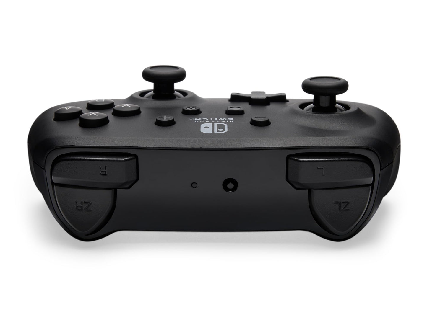 PowerA Wireless Controller - Nintendo Switch/Switch Lite/Switch-OLED Model PowerA