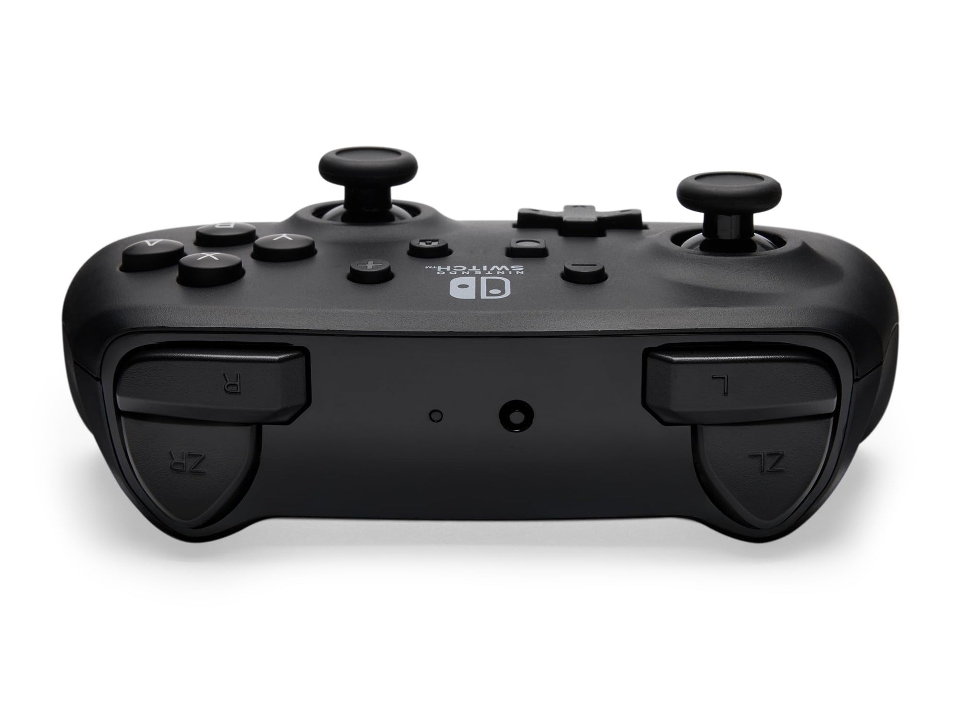 PowerA Wireless Controller - Nintendo Switch/Switch Lite/Switch-OLED Model PowerA