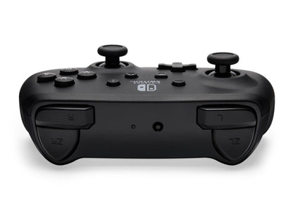 PowerA Wireless Controller - Nintendo Switch/Switch Lite/Switch-OLED Model PowerA